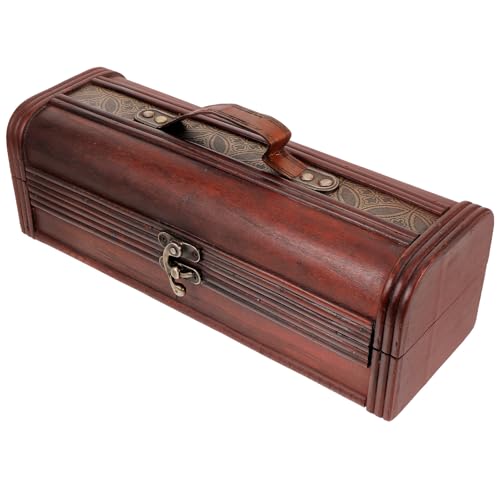 HOODANCOS gXؐC{bNX ϋv̂[P[X 肵{gی ^ѕ֗ p ƗpCۊǃ{bNX