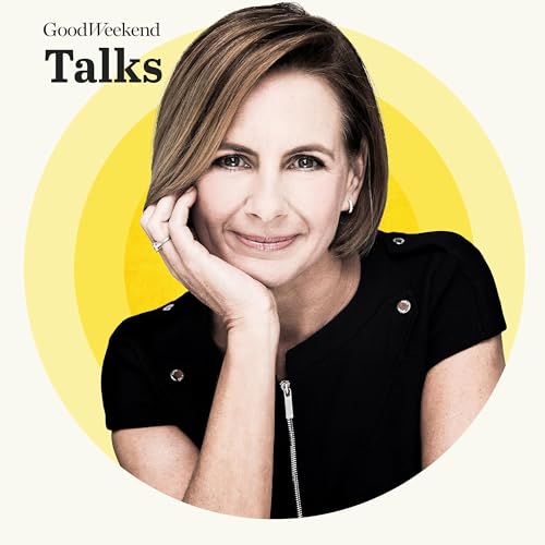 What childless Gen Xer Katrina Strickland wants those stuck in today's baby-making vortex to know