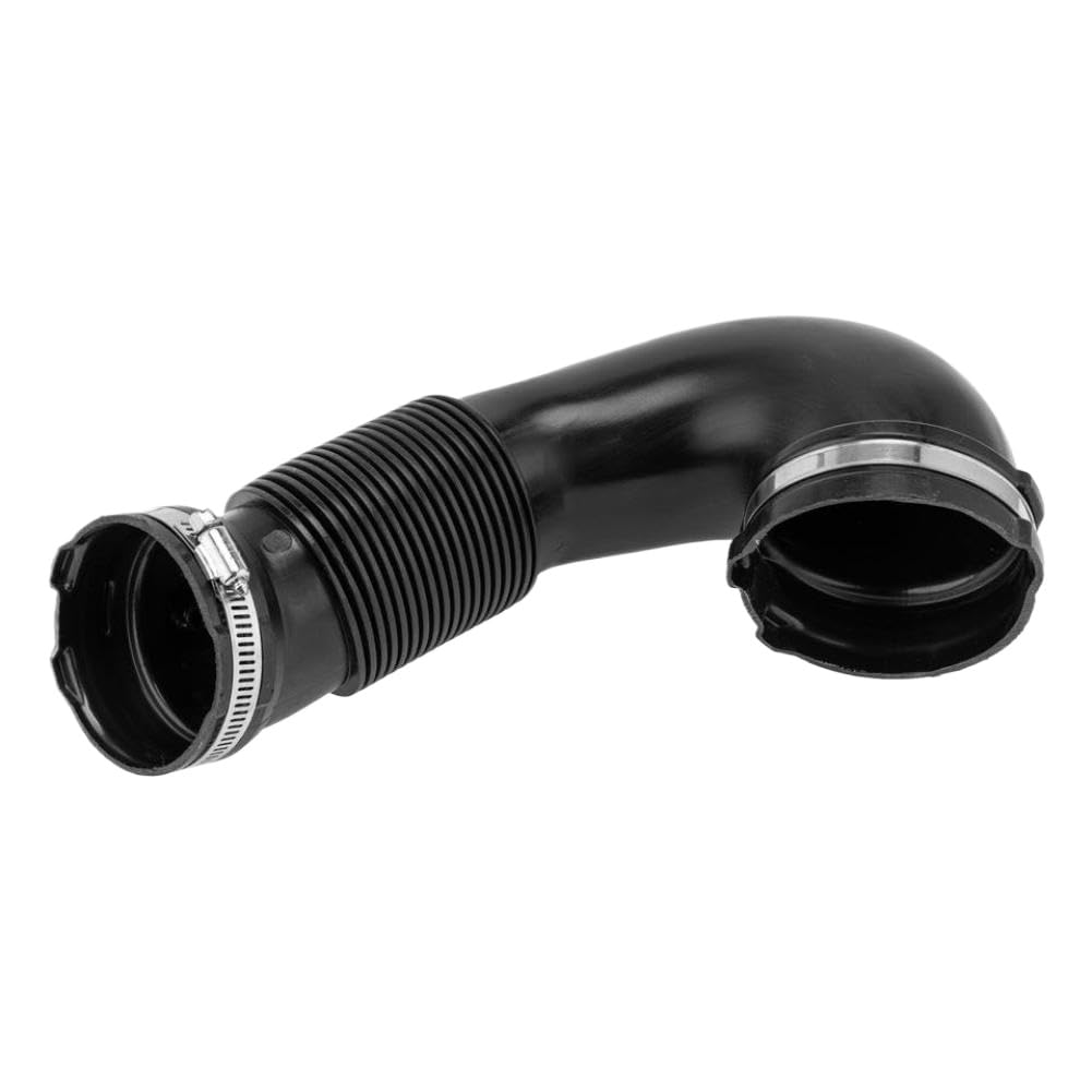 Air Intake Hose 4GD129615B Compatible with A6 C7 1.8T and Phideon
