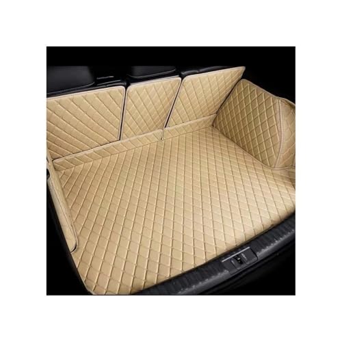 J[gNpJ[ybg {{p XC60 2009-2015 p gN}bg J[ybg J[S u[cCi[ OJo[ ANZT[