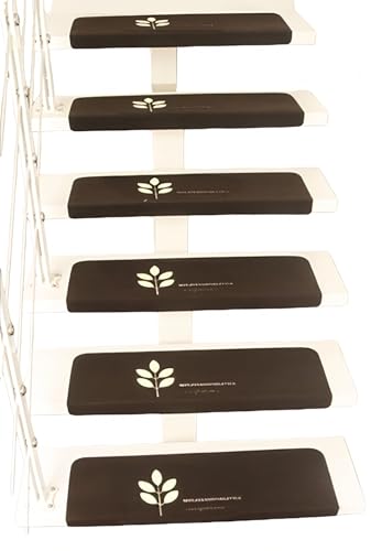 JORERAORMESKi}bg~ߌuz}bgȂthSyȂ~tAveNV]|h~LYh~LKi~߃}bgq⍂҃ybgȂǂ̈S΍􏰒g[ɓKĂ܂ (t@CuN[o[y_[NR[q[J[z,55