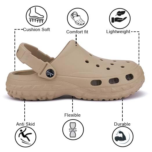 Image of BERSACHE Classic Casual with Regular wear with Ultra Soft & Flexibility Technology Slipper for Women's