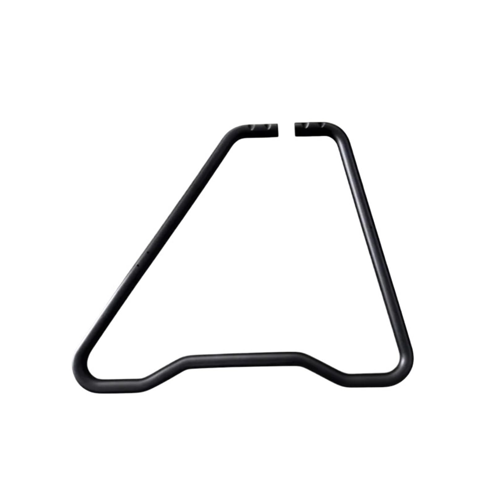 Compatibile con DJI, serbatoio dell'acqua T100 e set di tubi di atterraggio