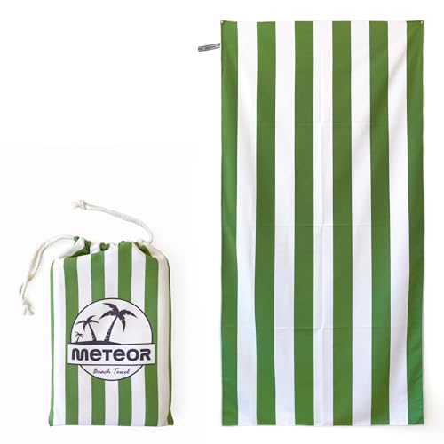 travel towel
