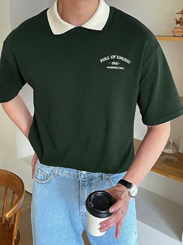 Image of Lymio T-Shirt || Men for T Shirt (T-54-57)