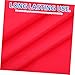 FRCOLOR Transfer Aid Sheets for Patients Bed Mobility Nursing Pad Aid for Disabled Elderly Moving Pad