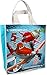 Produktbild Lively Moments Disney Tragetasche hellblau Planes D7 + 5, ca. 32 x 34 x 11 cm