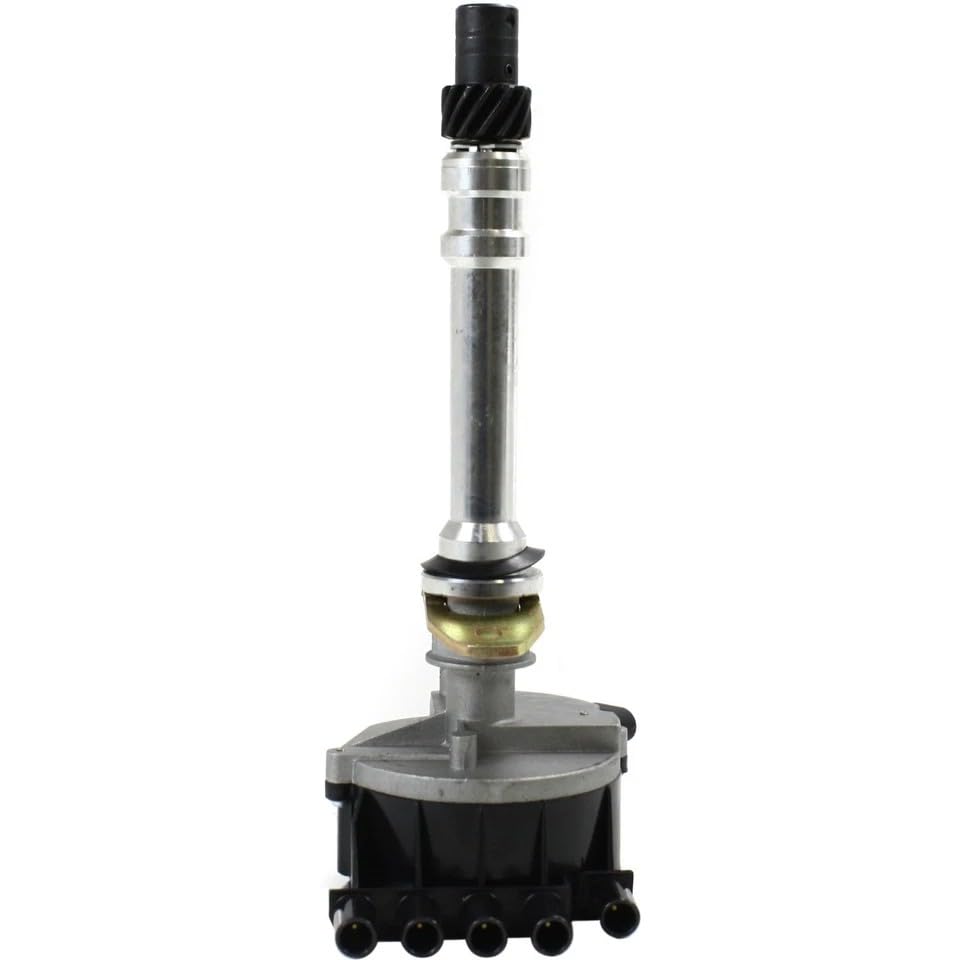 Distributeurs d'allumage bloc complet d'allumeur auto 1104052 - 2