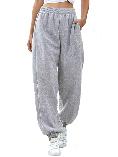 Image of KATECLO Women Sweatpants