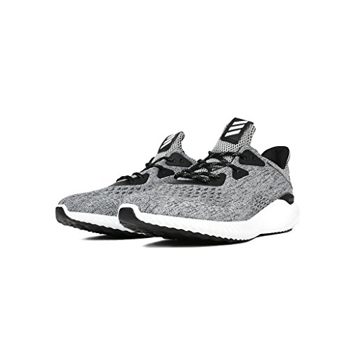 adidas men's alphabounce em m running shoe