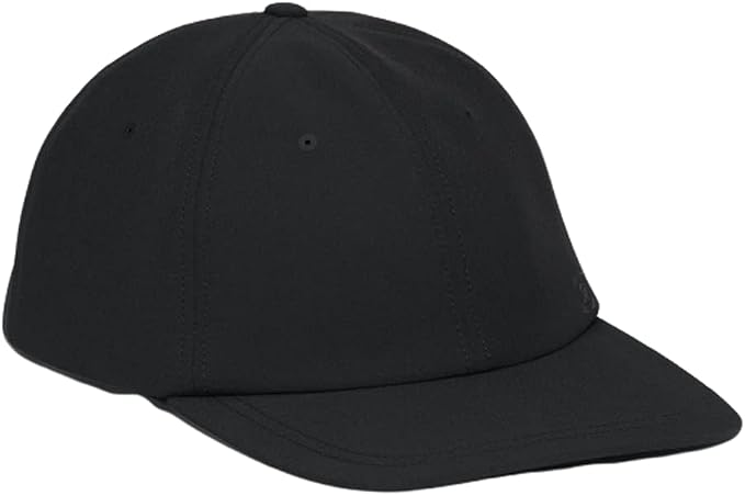 Lululemon Athletica Days Shade Ball Cap 