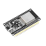 Heemol – 1 Stück 38pin USB C für ESP32 NodeMCU WiFi Bluetooth Module 