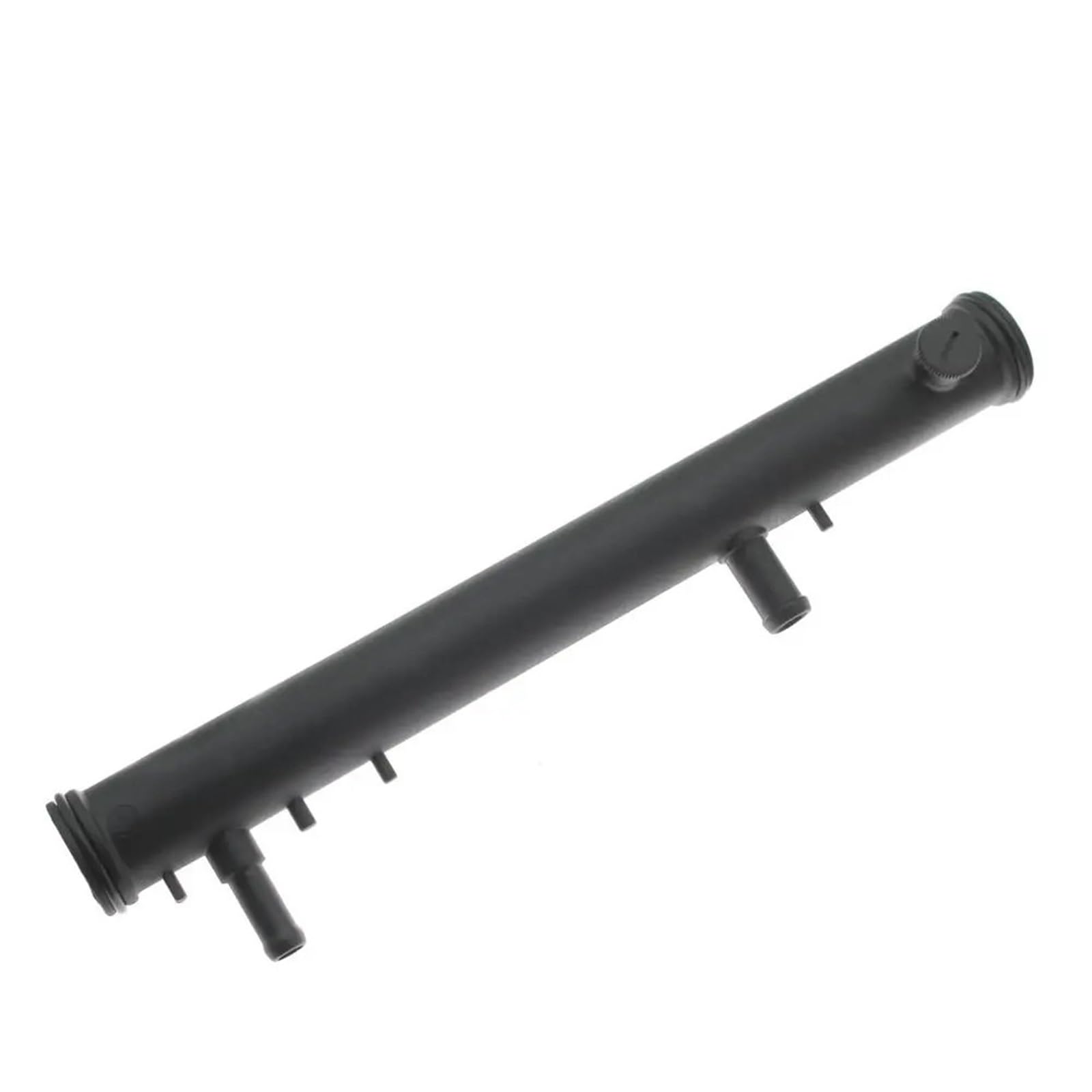 Termostat Do Auta Do VW