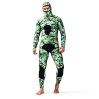 Manfinity EMRG フィッシングスーツ 迷彩 楽天市場】＼SS限定30％off+5P／MORGEN SKY ウェットスーツ