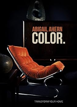 Hardcover Quadrille Color: Transform Your Home (9781849496681) Book