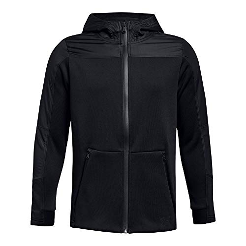 Image of Under Armour
