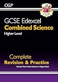CGP Books