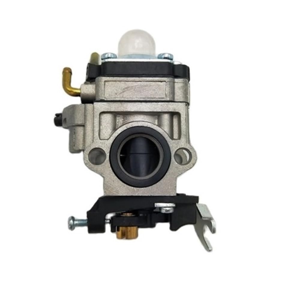 Carburateur WYK-192 résout les pannes de démarrage de tondeuse WYK192