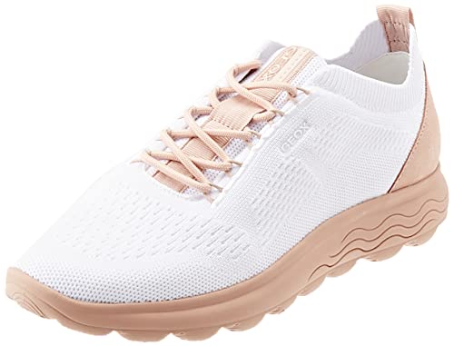Geox Spherica chaussures de marche légères pour trajets urbains actifs