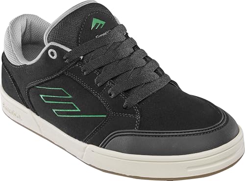 Image of Emerica Mens Heritic
