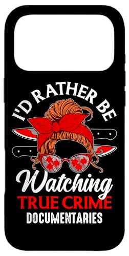 ƍߔԑg }jAƍ߃h} X}zP[X iPhone 17 Pro Max p