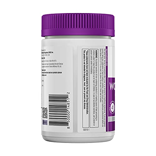 Swisse-Daily-Multivitamin-for-Women-50-and-Over-41-Vitamins-Antioxidants-and-Minerals-Adaptogens-Energy-Stress-Immune-Support-Womens-50-Multivitamins-Supplement-60-Tablets