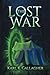 The Lost War