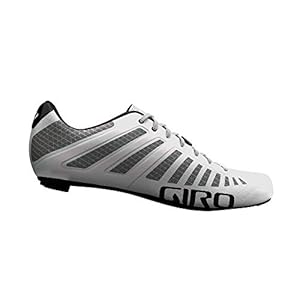Giro Herren Empire SLX Road Radsportschuhe-Rennrad