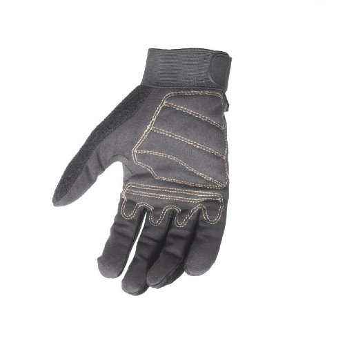 Encuentra la mejor selección de Guantes para cargar listamos los 10 mejores. 23 Imagen adicional