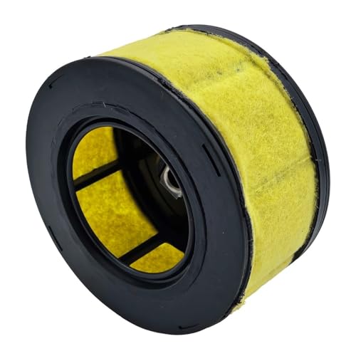 Filtre à air de tronçonneuse MS311 MS391 MS251 : protégez votre moteur de la sciure fine