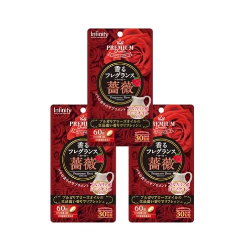 y܂ƂߔztOXTv 60i30j   LPA G`Pbg ([Y, 3܃Zbg)