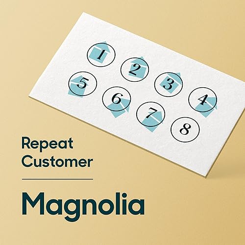 How Chip and Joanna Gaines Turned A Hit TV Show Into Magnolia