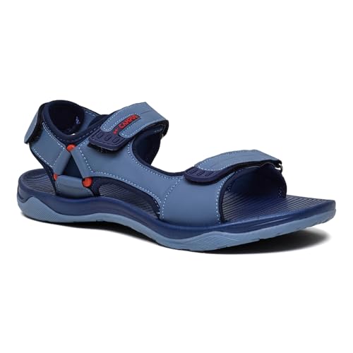 Image of Campus Men's SD-202601 Sandal