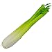 Transcend11 1pc Simulated Celery Artificial Lifelike Fake Vegetable Home Party Market Display Kids Toy Kitchen Decoration Photography Props