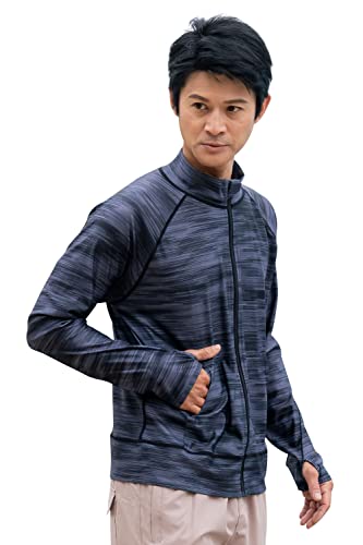 [l] bVK[h Y    UVJbg ubNXu L