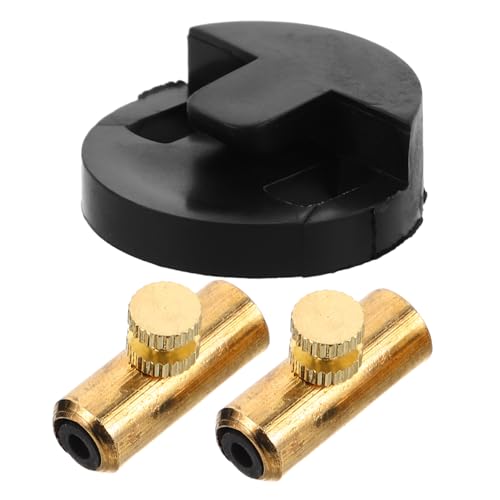 Hoement \`FT Չ㉹ tȒP yʌgѕ֗ tKՃANZT[