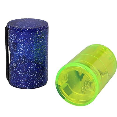 Generic M^[ENpThVFCJ[2ZbgiO[Au[j ? w^yc[ŉt\L