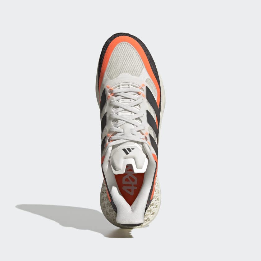 Image of adidas Men's 4dfwd 2 Sneaker