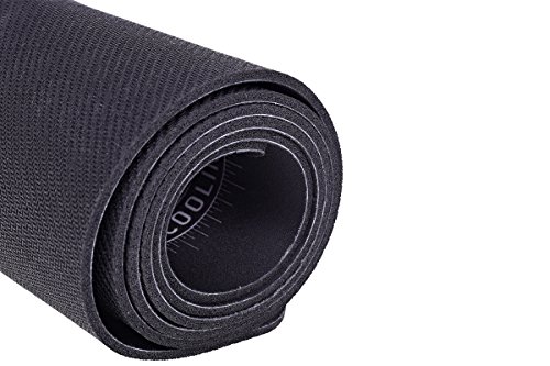 Tapis antistatique Alphacool Eisplateau protégeant le matériel informatique de l'ESD - 2
