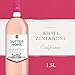 Sutter Home White Zinfandel Wine, 1.5L Wine Bottle