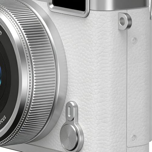 Rotation portable et capteur 48MP : le caméscope idéal des créateurs