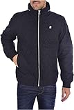 Kumstpelz : 52% wolle, 40% polyester, 4% polyacryl, 3% viskose, 1% polyamid