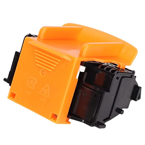 Annadue QY6-0082 Testina di Stampa a Colori per Canon, Testina di Stampa Sostitutiva per Canon IP7200 IP7210 IP7220 IP7280 MG5420 MG5450 MG6400