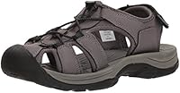 Algopix Similar Product 9 - Northside Mens Trinidad Sport Sandal
