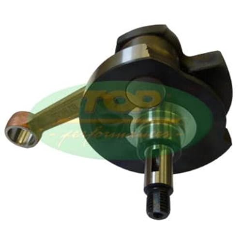 ALBERO MOTORE COMPLETO COMPATIBILE CON PIAGGIO VESPA PX EU2 125