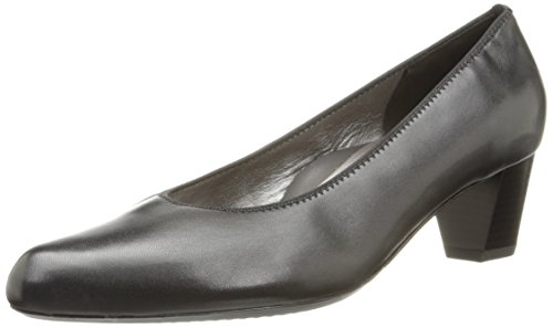 ara Women's Kelly Dress Pump