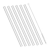 Cemaystic 保護ケース for タンブラー – 摩擦防止で落下対策、洗浄可能、内側外側の汚れを簡単に除去、パーティーやプレゼントに適したデザイン