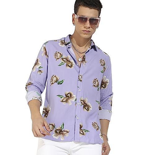 Image of CAHOOT Men Shirt
