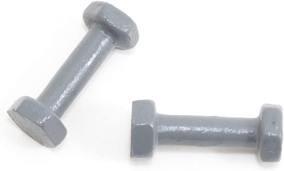 International Miniatures by Classics Dollhouse Miniature