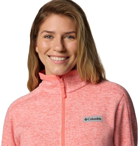 Image of Columbia Womens Sweater